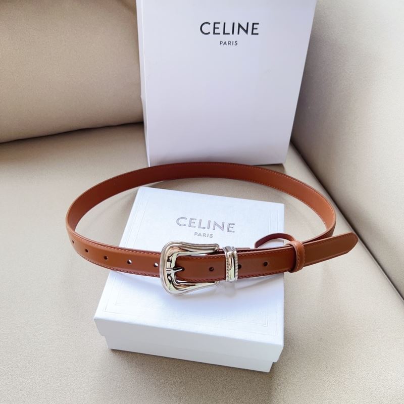 CELINE